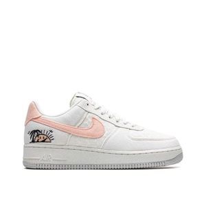 Air Force 1 “Sun Club” Wneakers